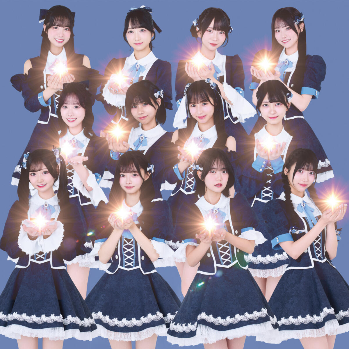 145d2c95bf95798c2878d379300cb4c0