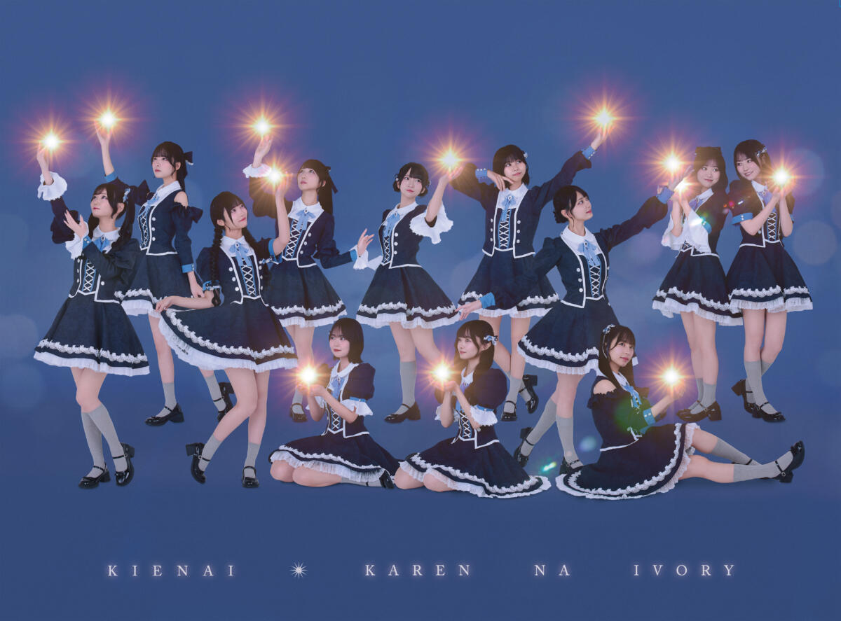 7ff26c3d48e3b191971cb52b775d10ef