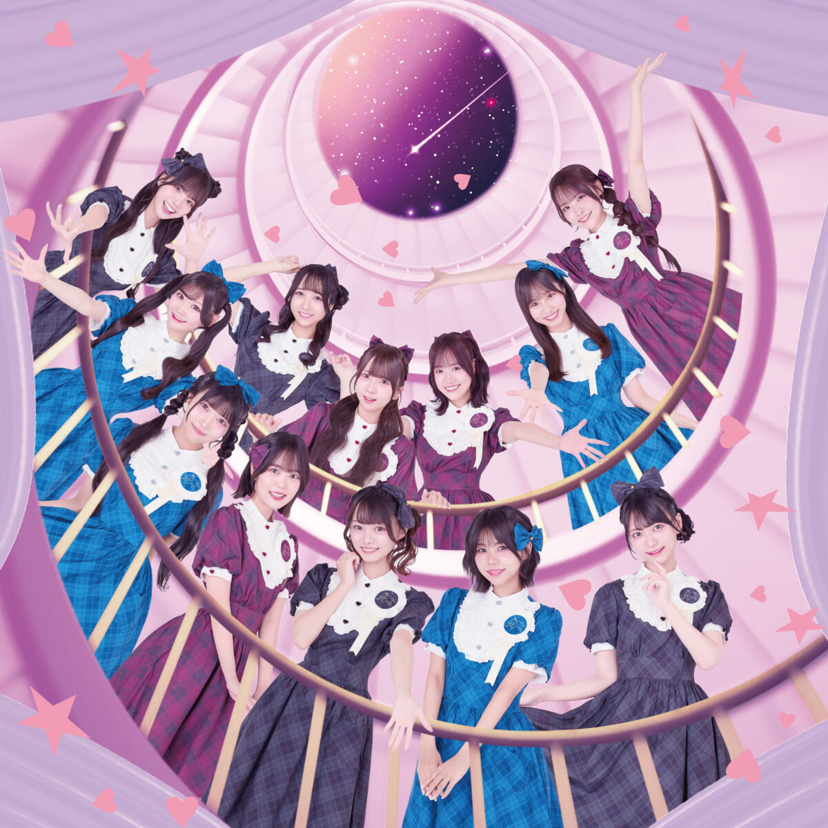 8f0924e5ebf6c058f1a46abffab4f050