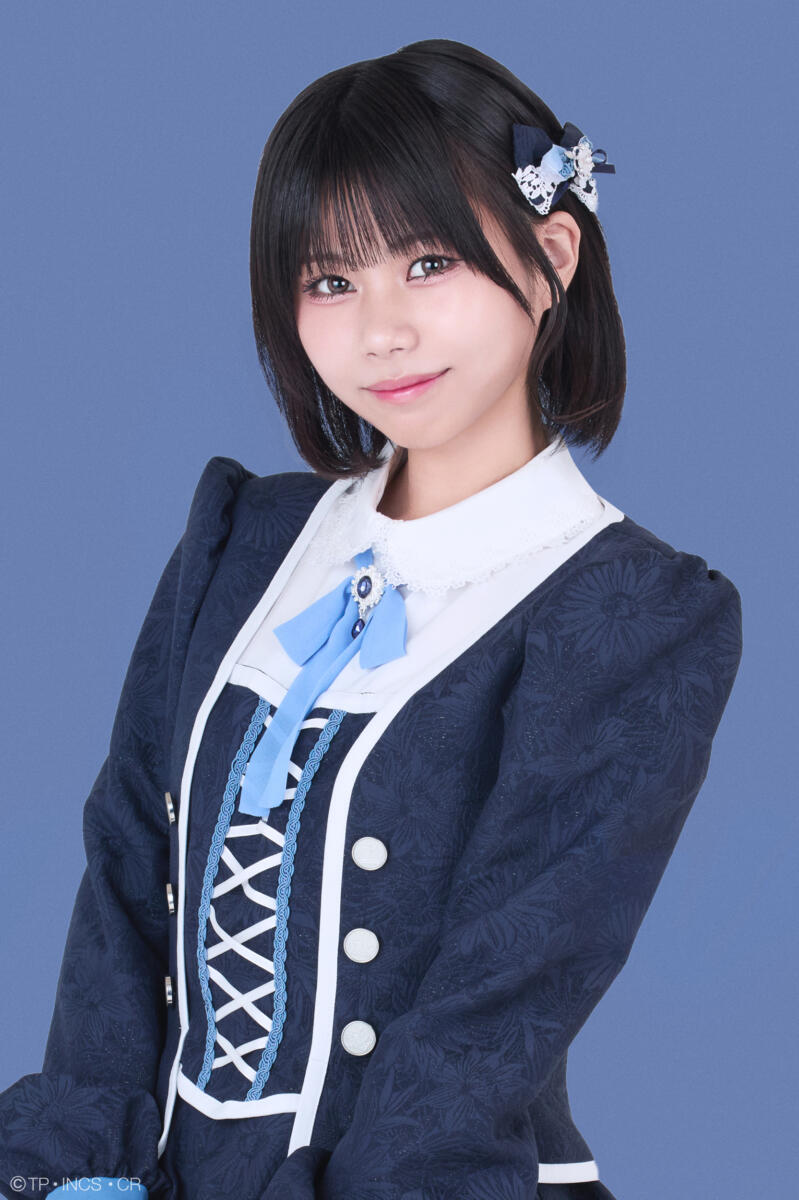 100c1165f4e062eaa6b68b5e953a9b51