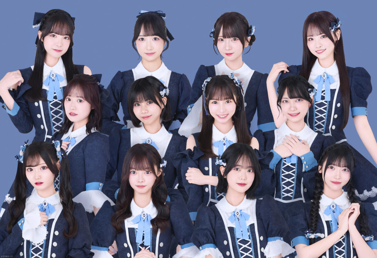 3455639ca65942db797012f378754ab1