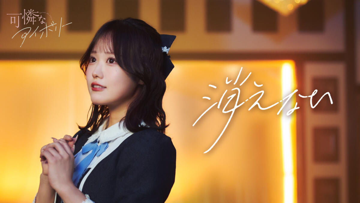 d97e2e1e9432c741a582bcbc34b5f9d3