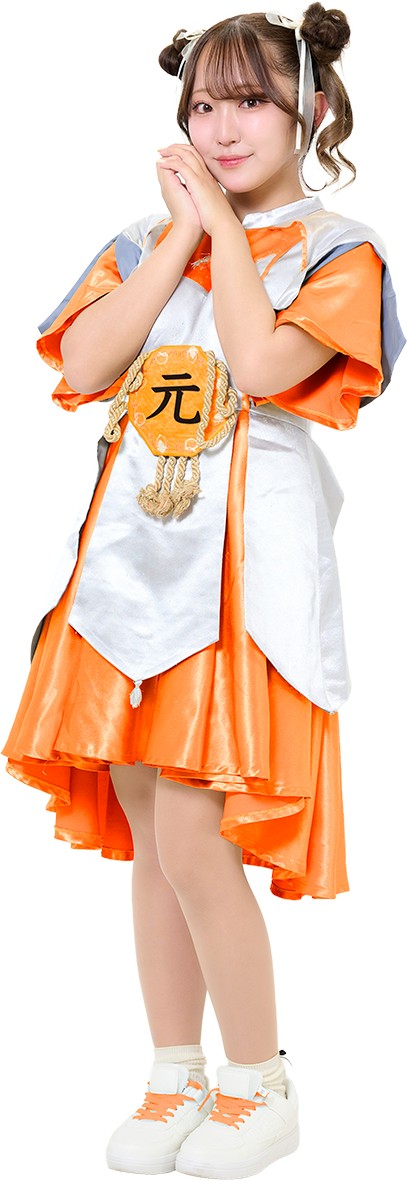 青森県出身 新メンバー 秋元咲さん