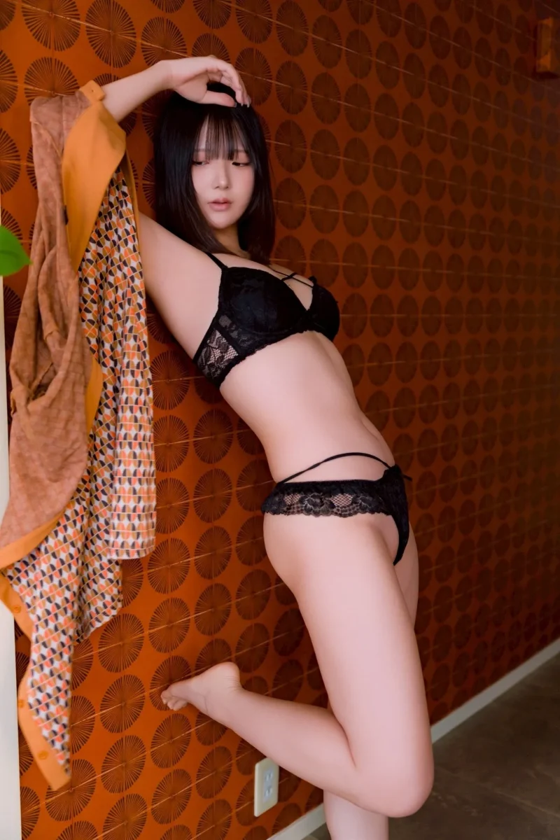 けとるさんのX（@ketolu016）より