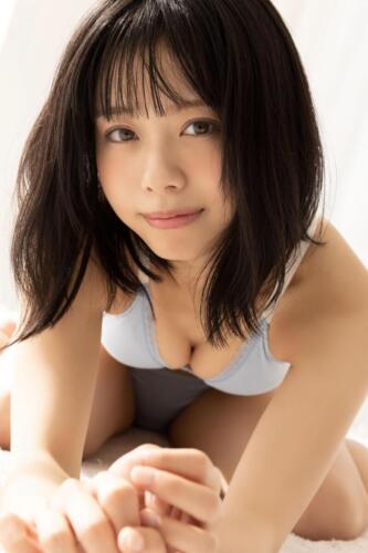 0f9ec27103932e4ae662a913e172d000