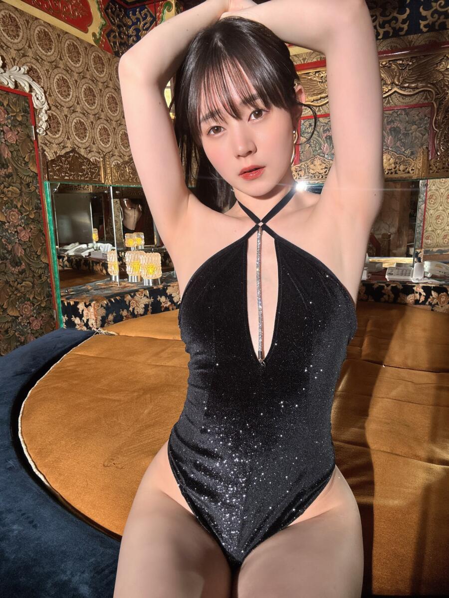 近衛りこさんのX（@ko_no_e）より