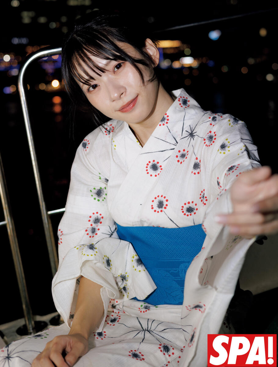 bb9663449995d2c9ea1abfc56583dae5