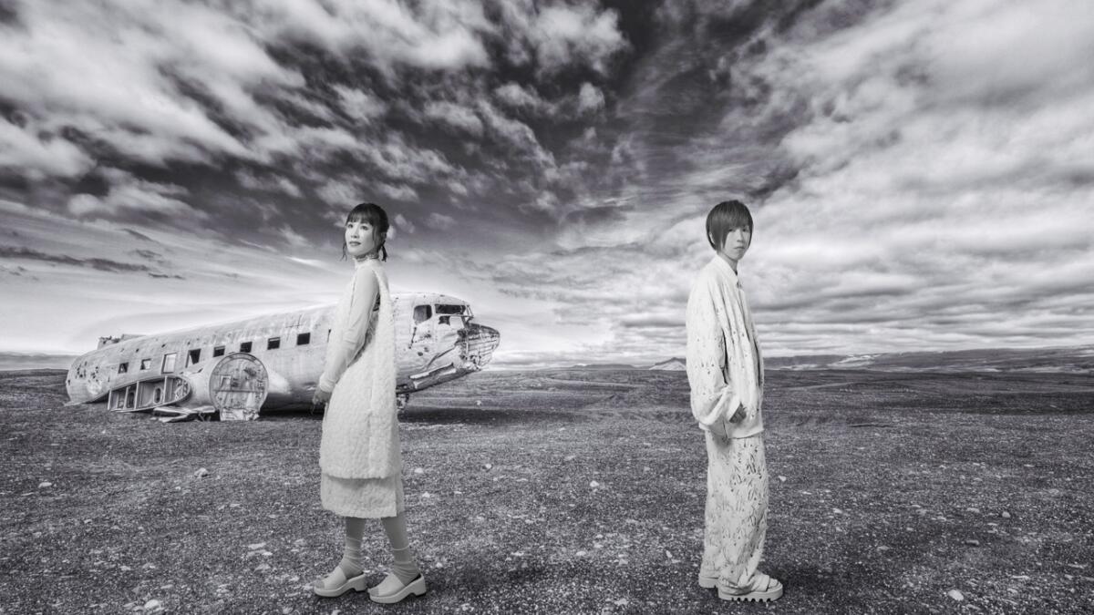 Crashed,C-117,(dc-3),On,A,Remote,Beach,In,Iceland