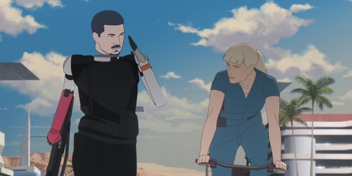 MARS-EXPRESS-c-EVERYBODY-ON-DECK-26