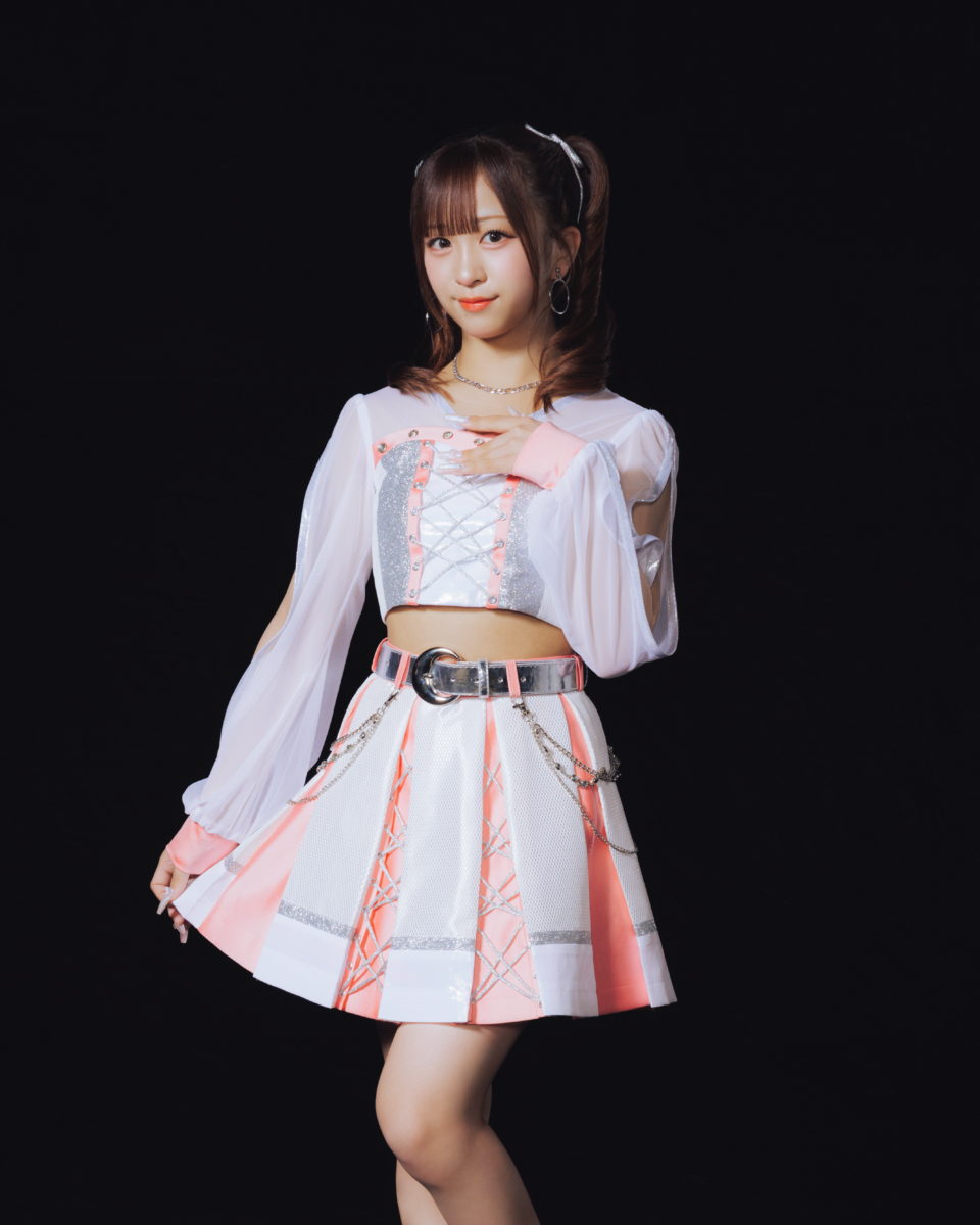 0ff7ac9312658c2b26e19ab6f90ac9e0