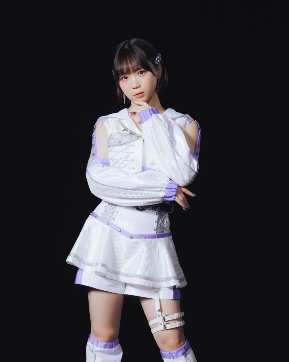 345bdd9ca11de5602286a5e22acfbe52