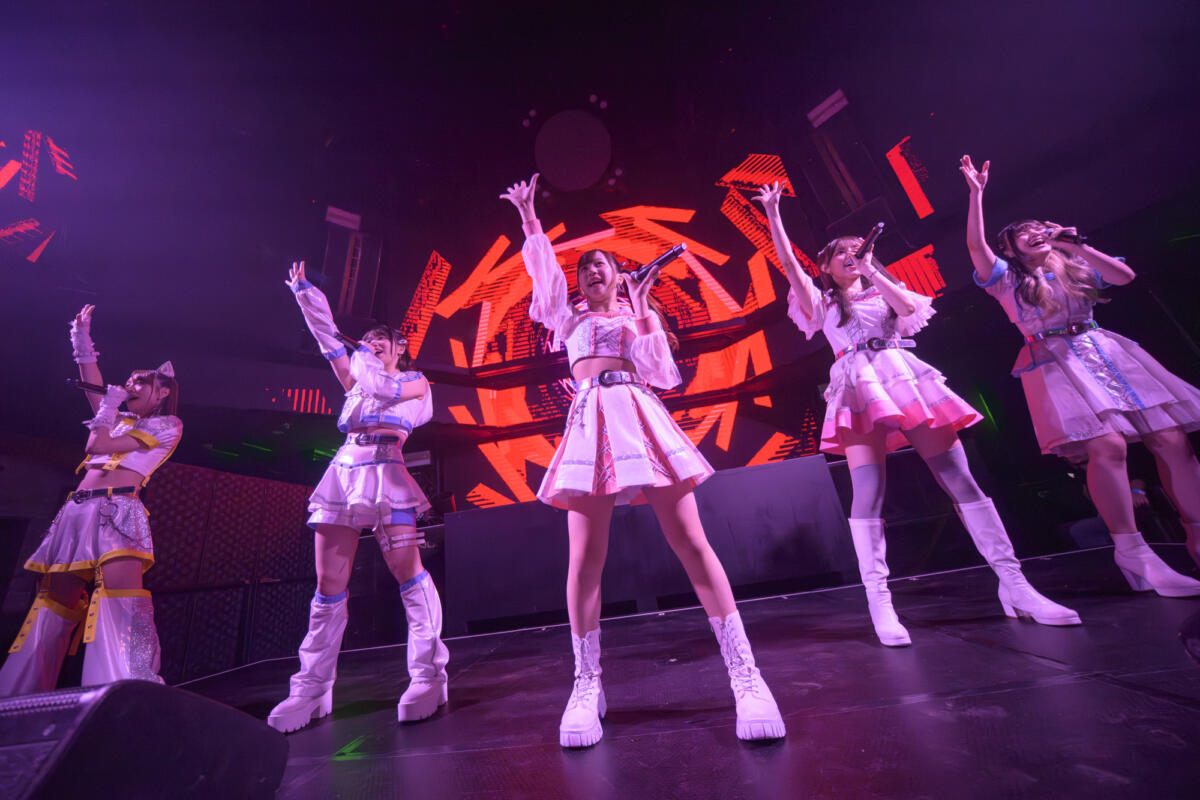 82c070a6749e9ded18afeabfb56e72a0