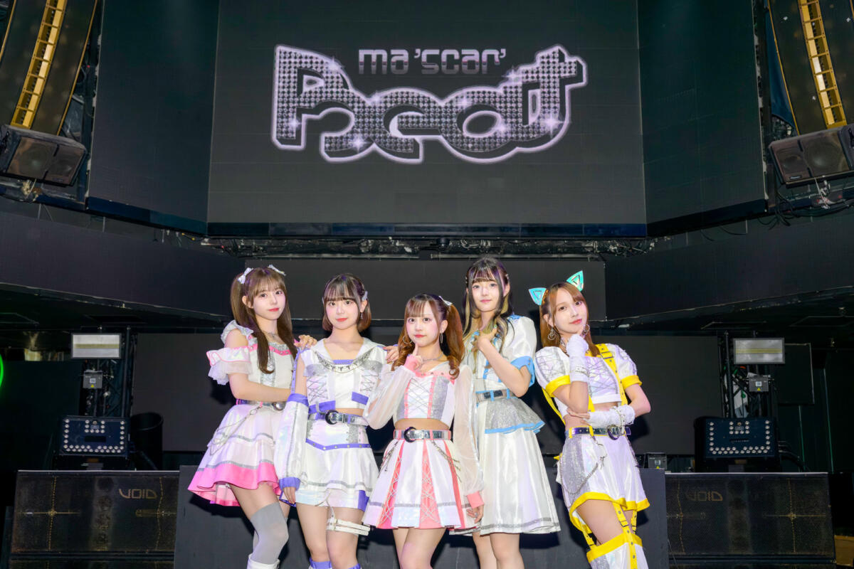 cd159b8f3d2178fcdcd4ee8bc7e7eb97