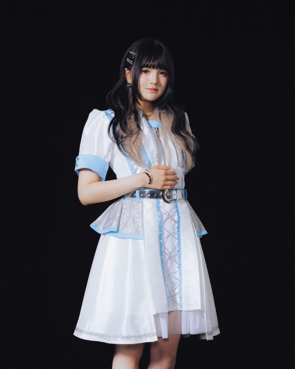 dfc5660849bbcda251c09f15afb4d66b