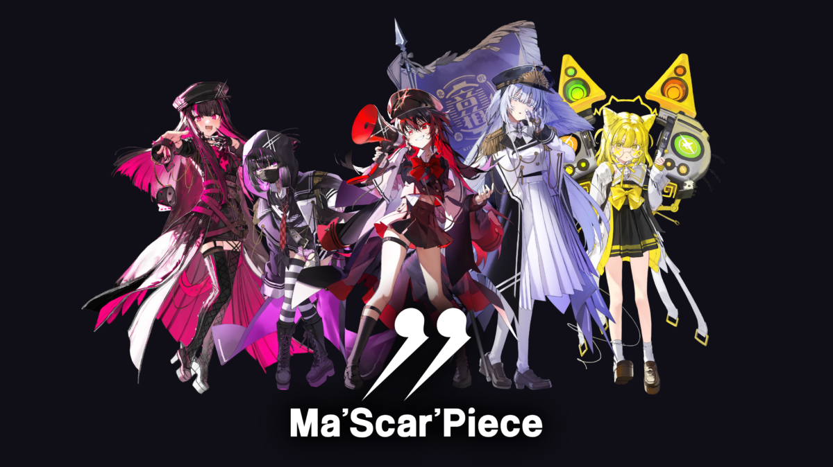 e7f724c17bc37d9cd9690a86f9f82bec