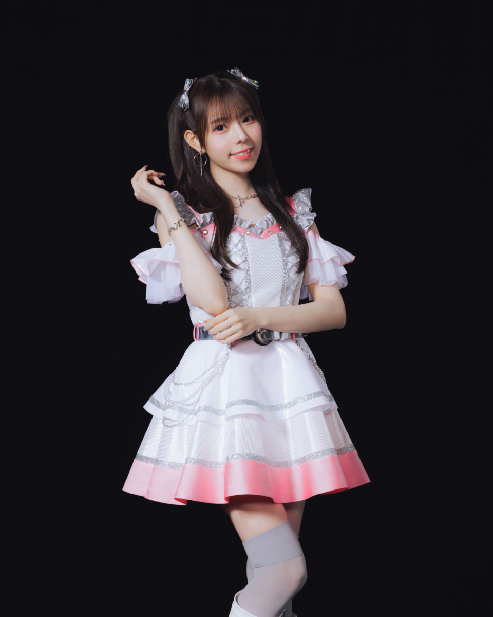 f41a15b055f9c2eec0e2e3418d5cd565