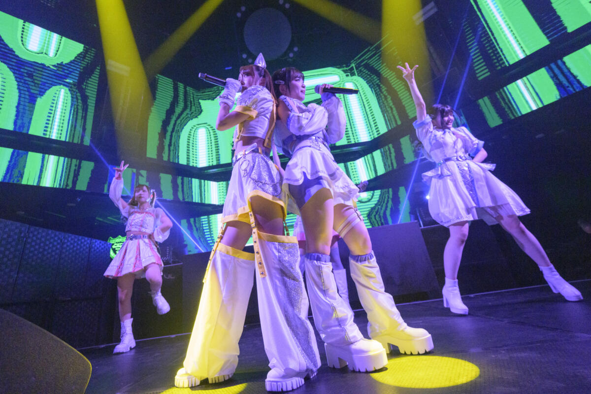 f778704d1e786ad4c146e64dfed866e6