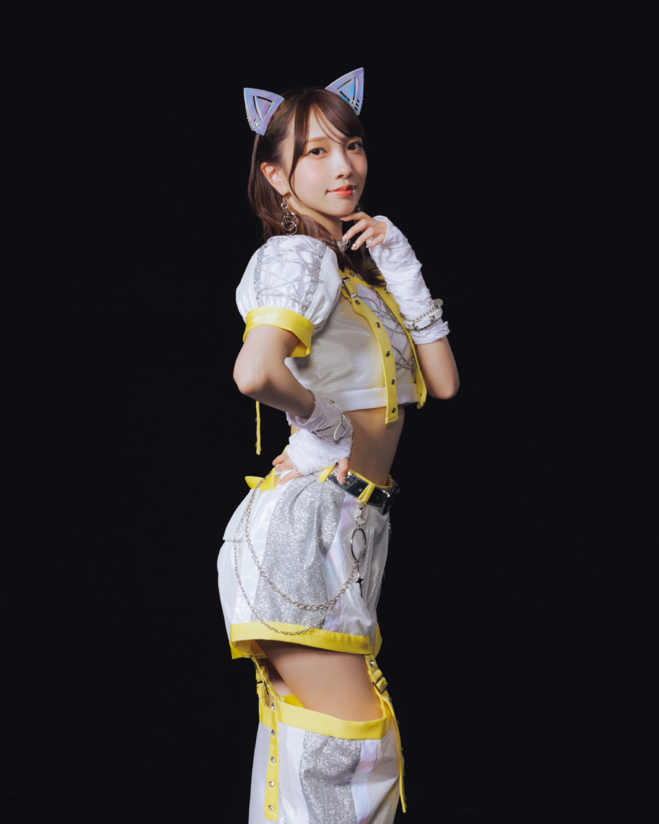 474f8d0016070fe23da1af0cc19df077