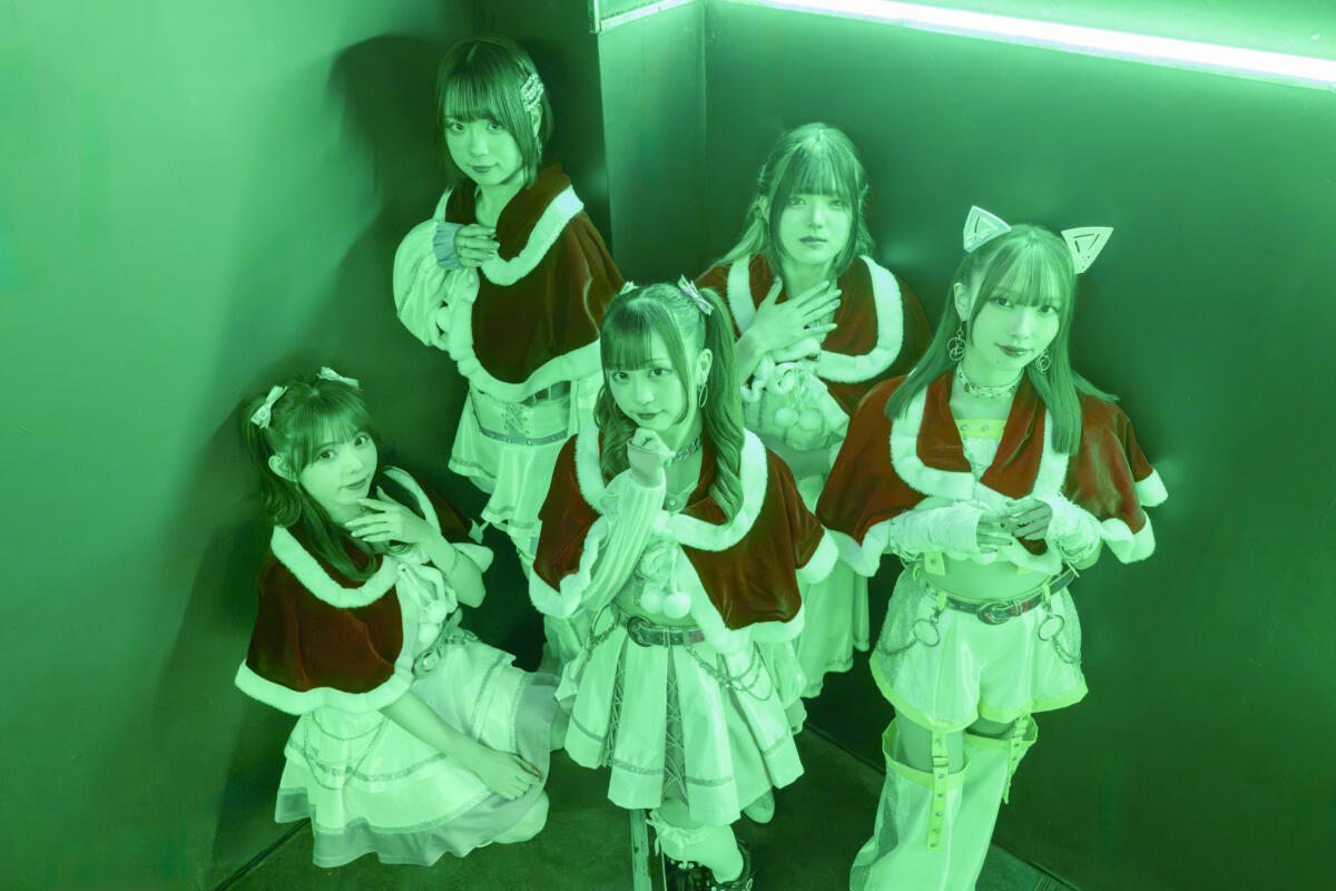 d48d9900ecc9a1f6ba670d58edc0614d