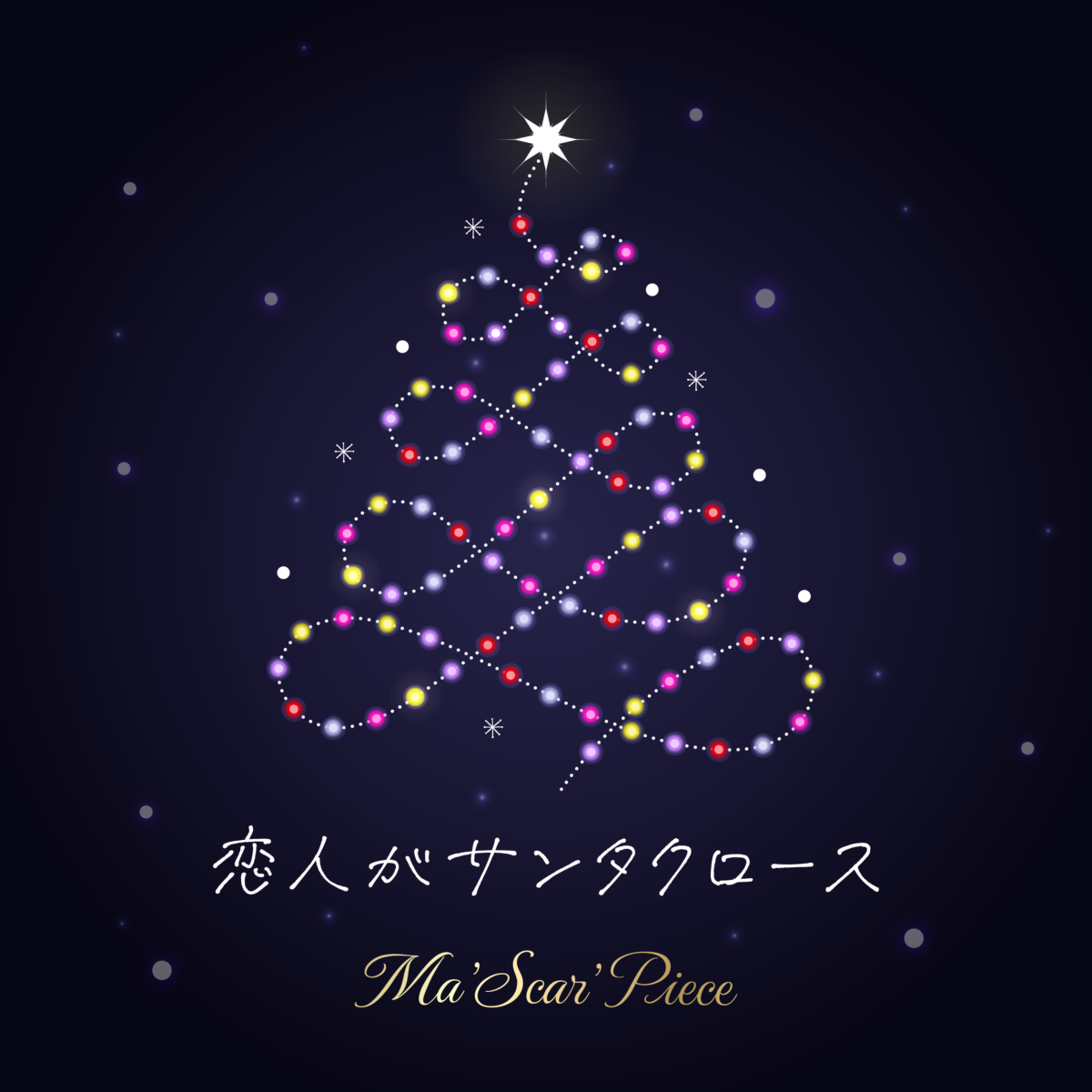 e7ae6ea255928b079aefaa7cfdb735a9