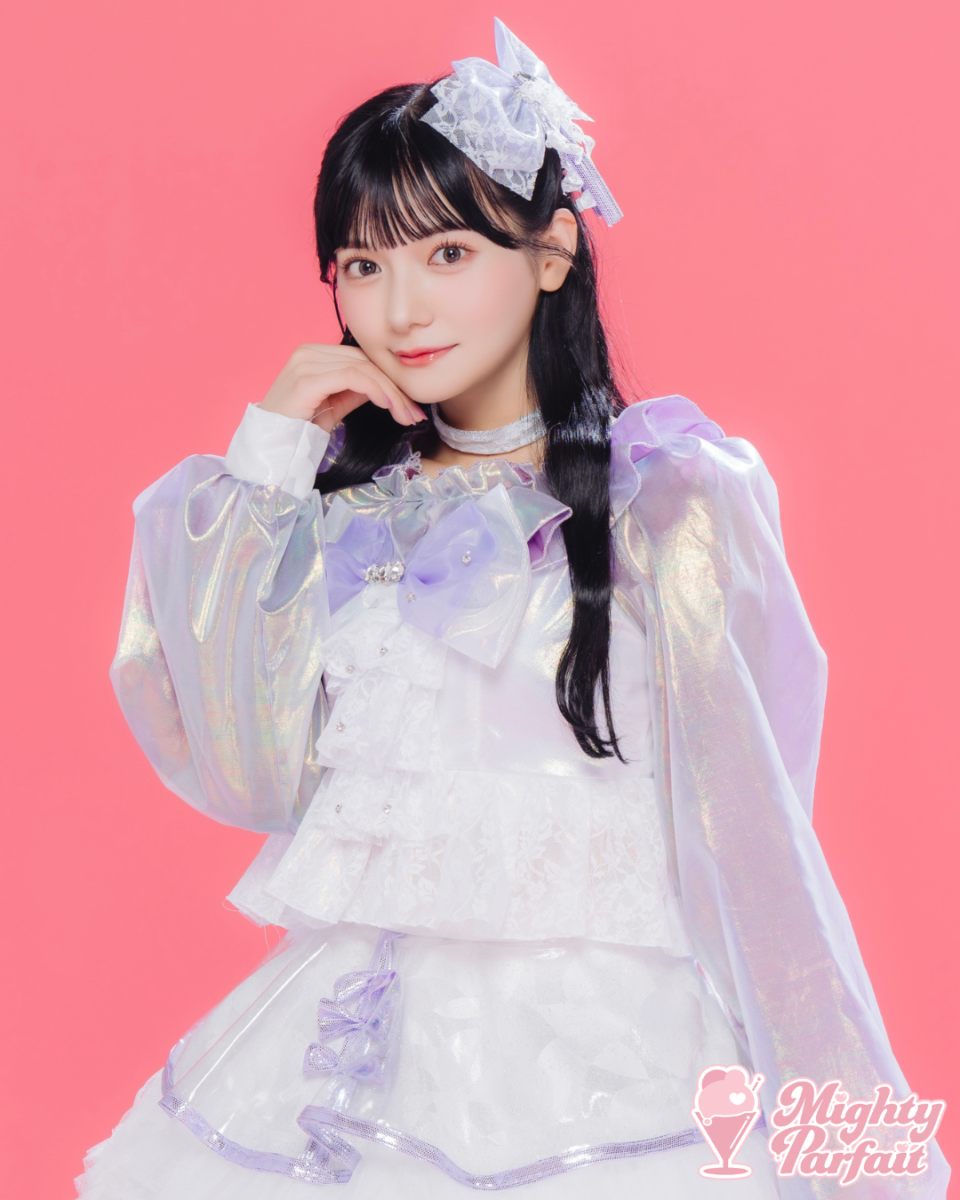 日比谷 聖羅