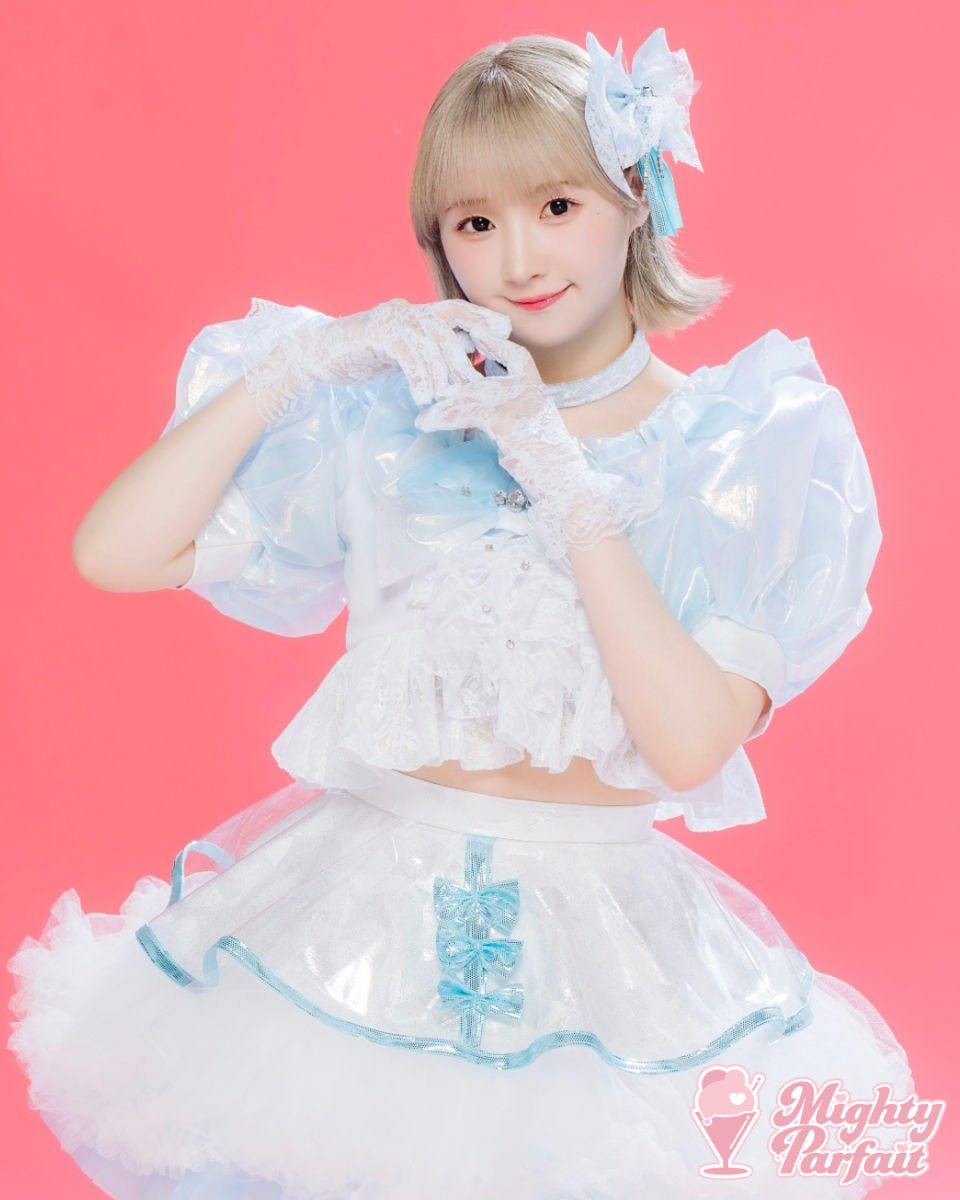 瀬戸 こさめ