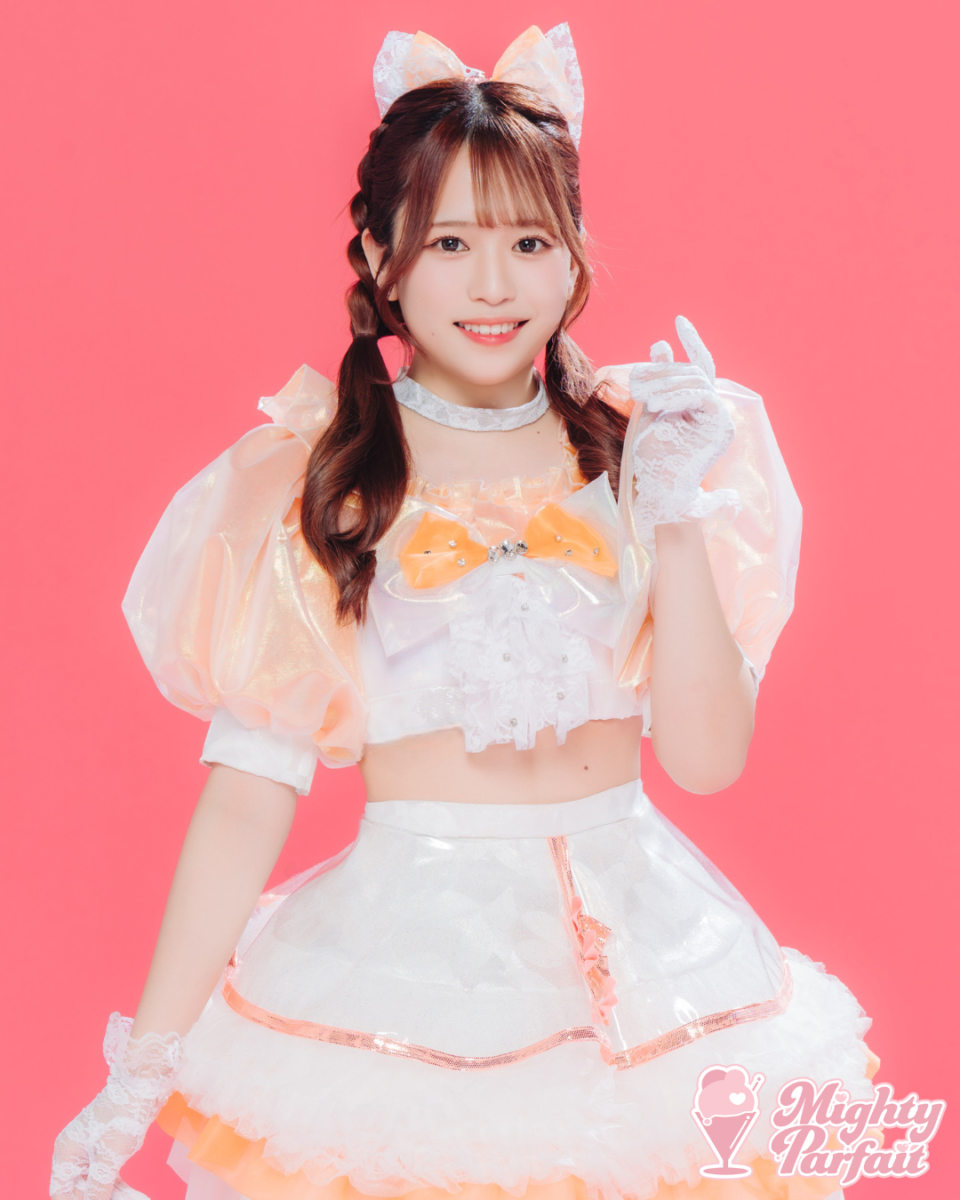 千輝 なな
