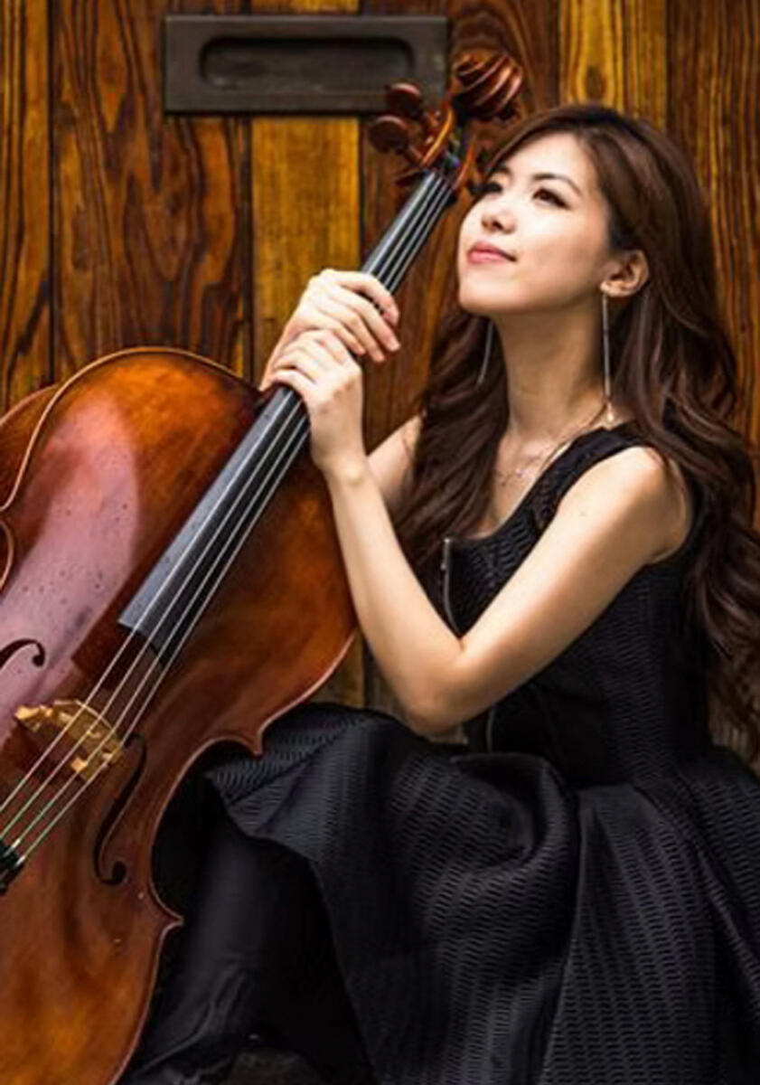 elu matsumoto