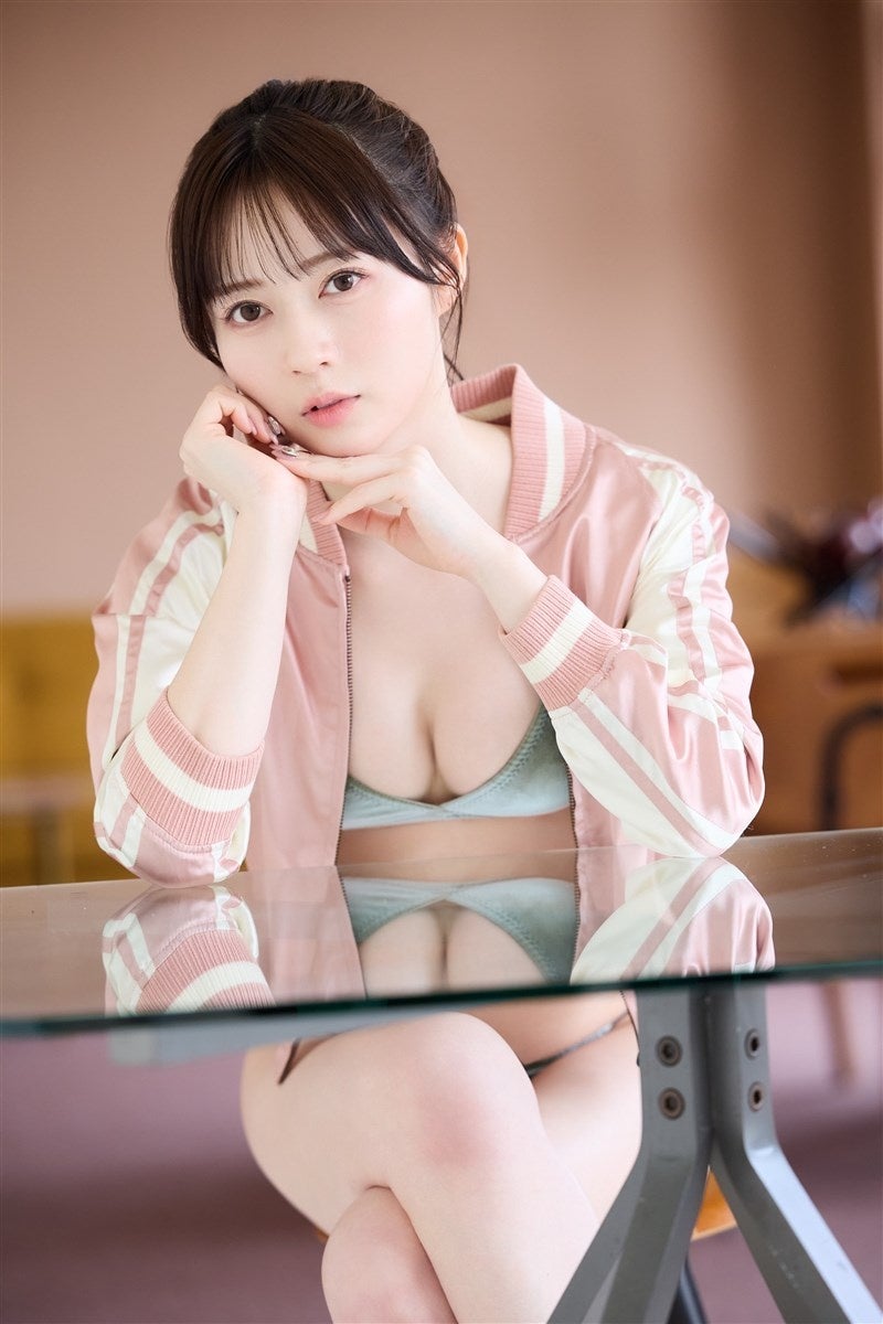 129409-158-a01e4d10ecdb5c43324f9d789d62f163-800x1200