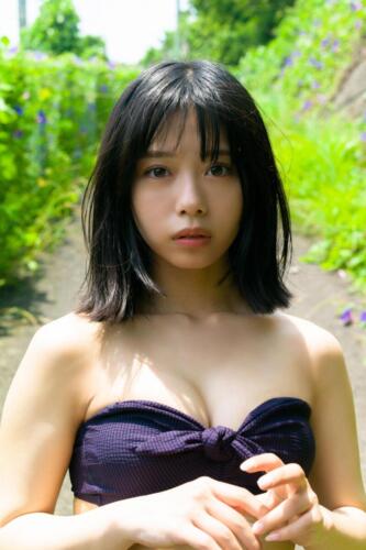 3f8dd006ef7883cf4ea3bc827b89413f