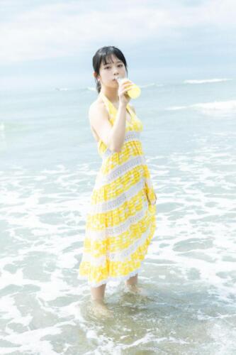 40b7e76c6da1d5a8cdca46151b06b205