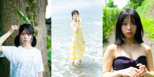 83657657e895ee0eed30f91e5f73e949