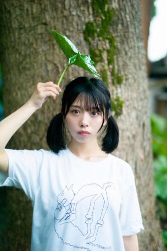 ace14748b4f2310141177f2ddb216485