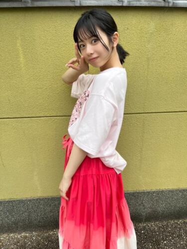 2bdc56bc8b8c8191bc03edcc38767c9e