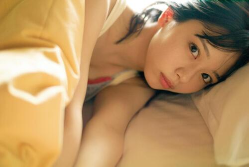 6588b97cc9fe19697fcd0e00cd5070d2