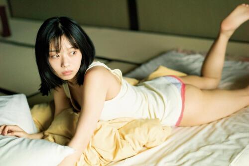 e7cbe17211d42e70c27b7bacf380ed8b