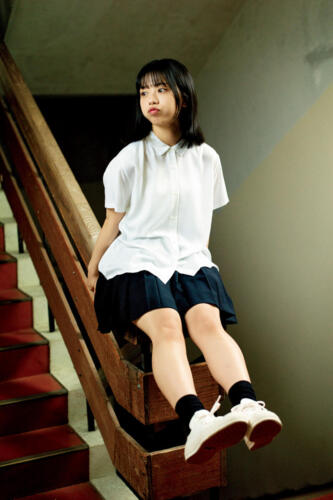 4c0b8c51917173ed4df0a601fa369639