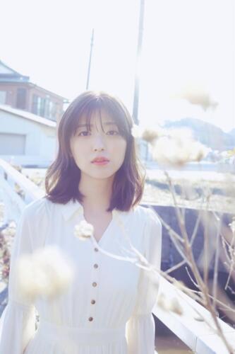 d591898b47667fb2cad6d1f47fb0aac5