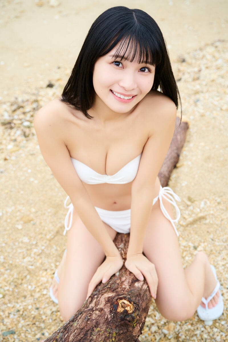 303b94c2919e81f6f15901bd7f111e4e