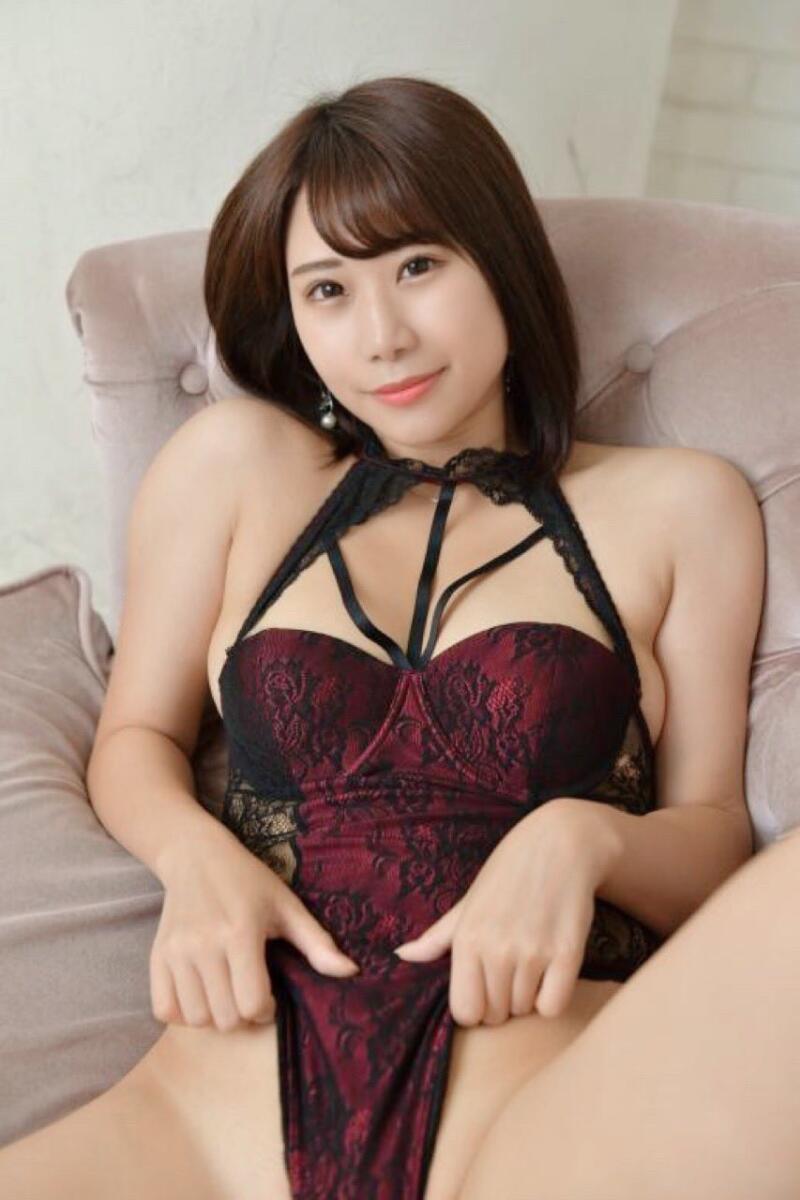 宮田みほさんのX（@miho_miyataaa）より