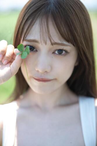 17a5c9e5fe21be494d1f2c59dbf5ddca