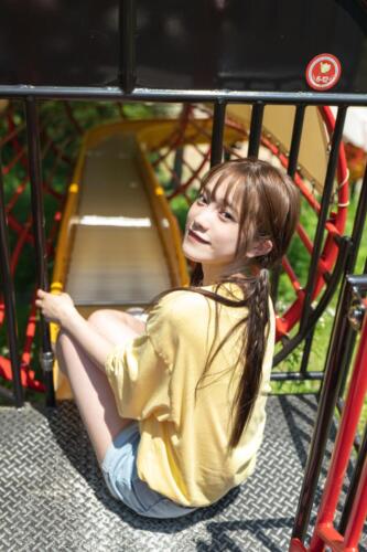 4f90a8ac64c607473a202fa778b45a8d