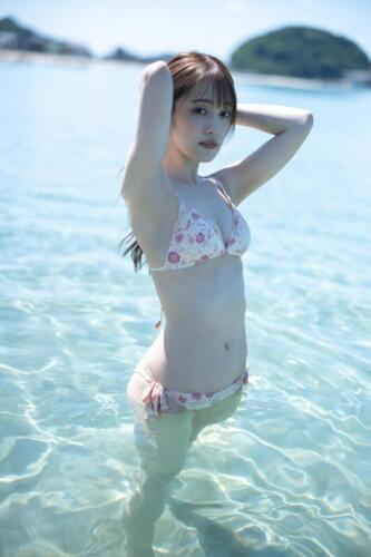 66750caa6bfe1945120058c09c92e6e9