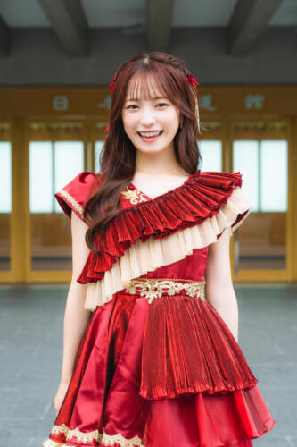 6465d69503c0278dc9ceb83cd5709bd8