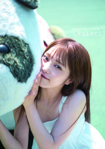 3115d997e171239012cd1ae4c2adbe4d