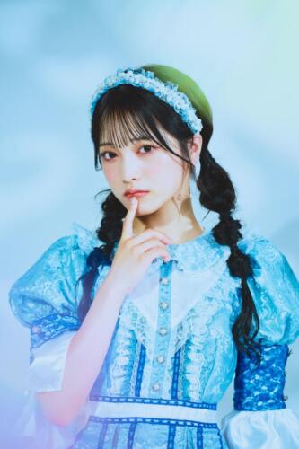 b29493e30b873860bb94e7cb7fa4d06b