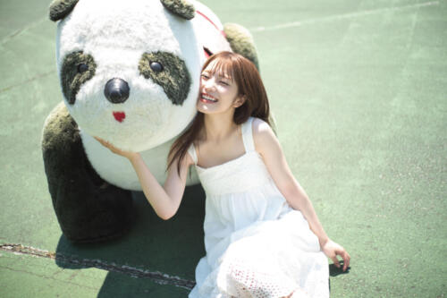 630f2d2b1653223f5d8b36cd3caeea71