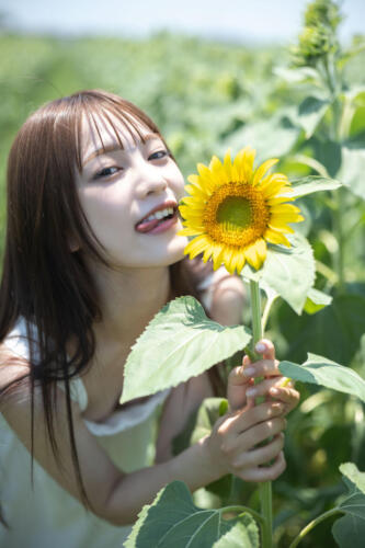 ef9aec48b5aad6f533a110f50a141f16