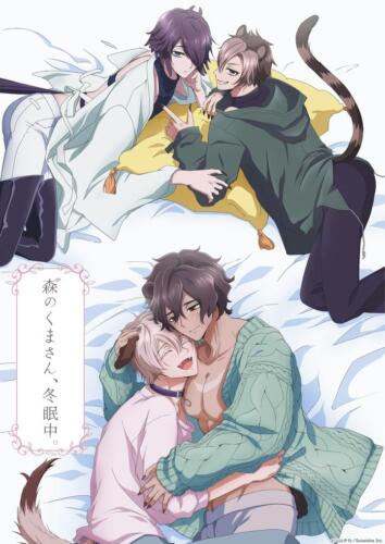 9ae34b4bafb708473cf671c07bd4af8e