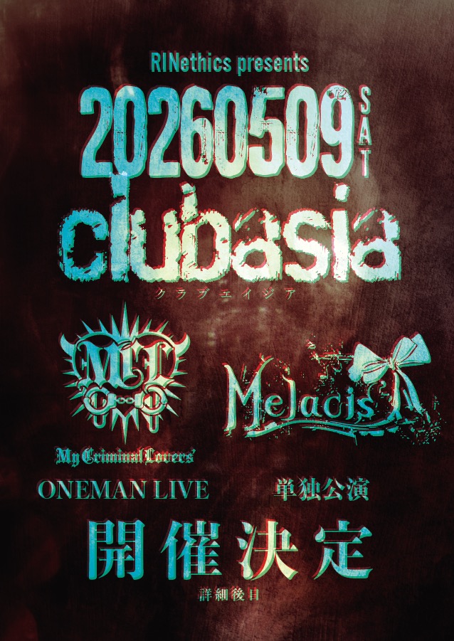 9479d47e7a03b2d4b43713a1fe390017